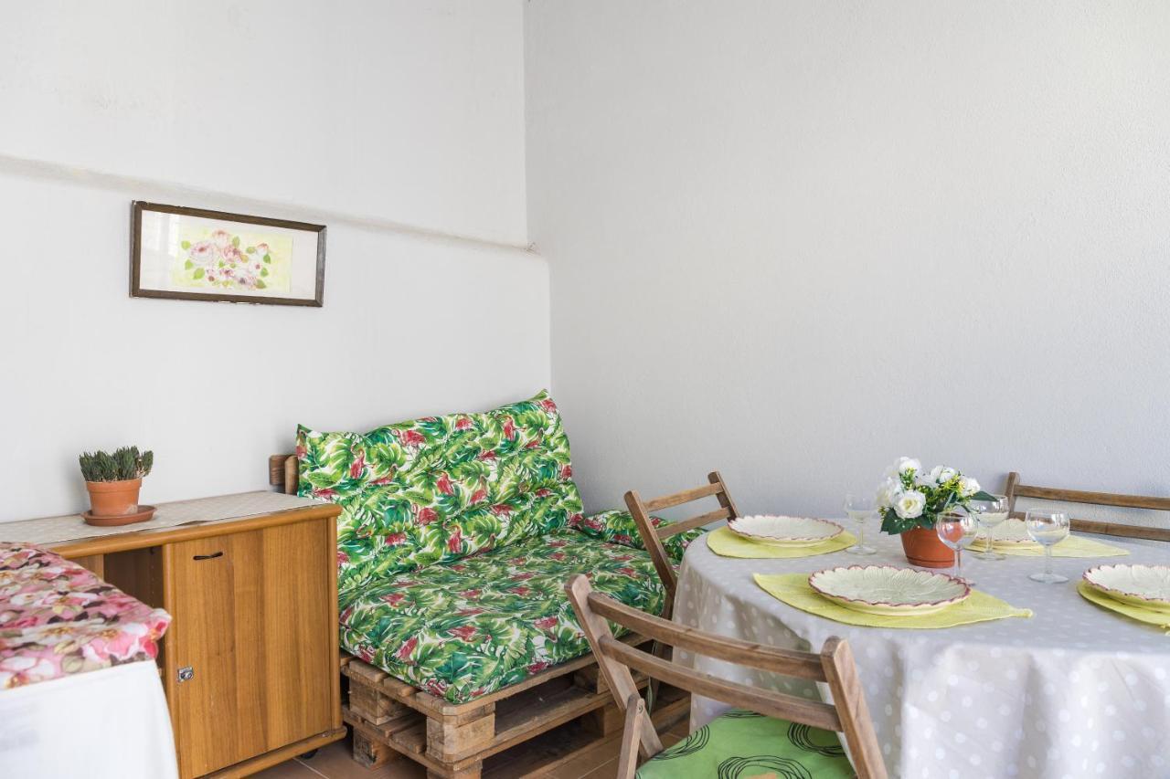 2 Bedroom House And Garden Lounge Синтра Экстерьер фото