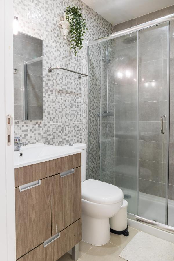 2 Bedroom House And Garden Lounge Синтра Экстерьер фото