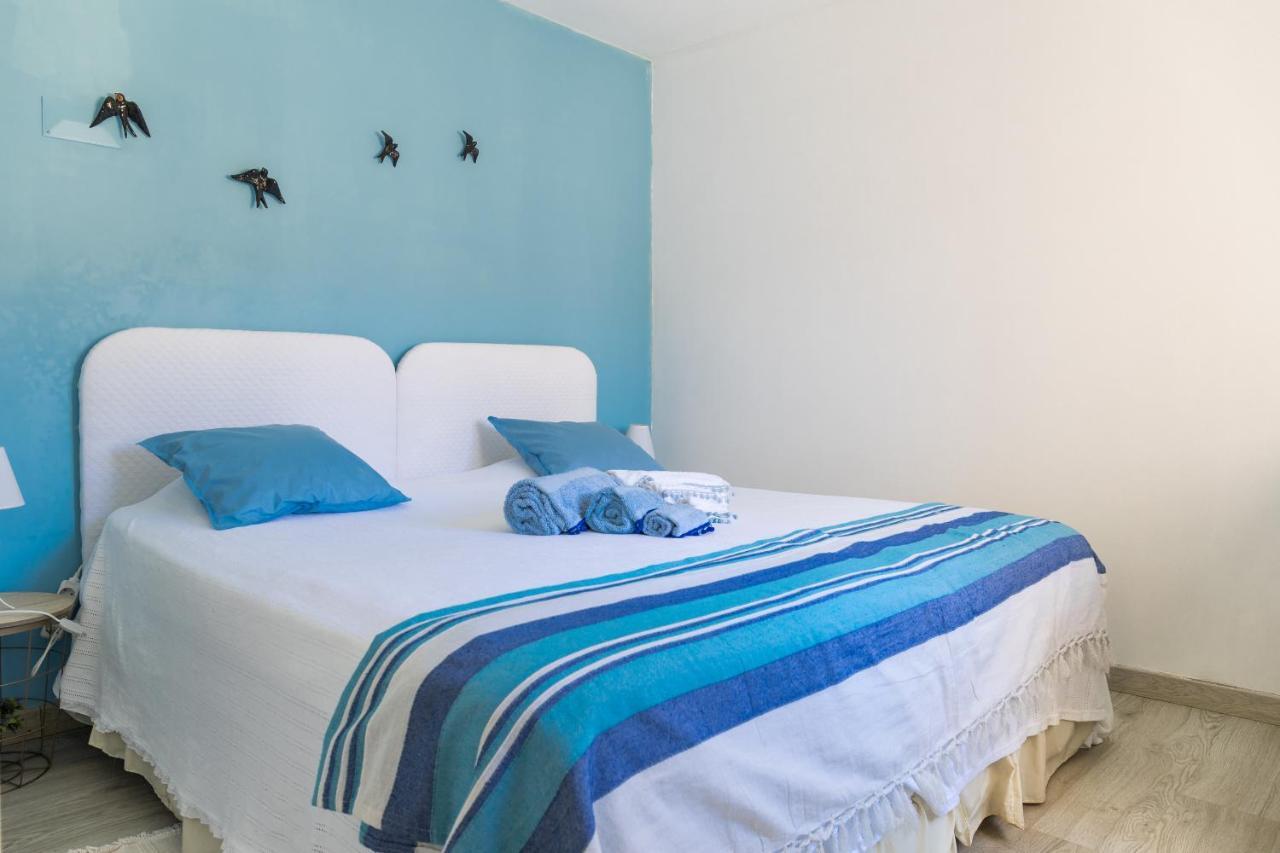 2 Bedroom House And Garden Lounge Синтра Экстерьер фото